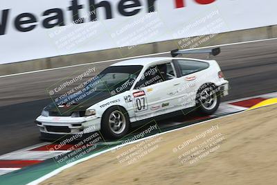 media/May-17-2025-Speed Ventures (Sat) [[f9f9f70676]]/Black/Session 3 (Corkscrew)/